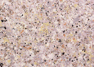 Eco - Friendly Marble Stone Paint Spray Granite Coating 36 Months Shelf Life